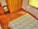 ferienwohnung-malcesine-direkt-am-see-eine-schlafzimmer-02