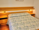 ferienwohnung-malcesine-direkt-am-see-eine-schlafzimmer-04