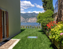 ferienwohnung-malcesine-direkt-am-see-eine-schlafzimmer-garten-01